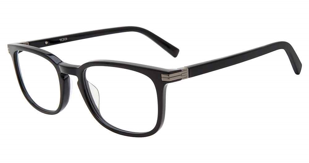 TUMI VTU018 Eyeglasses