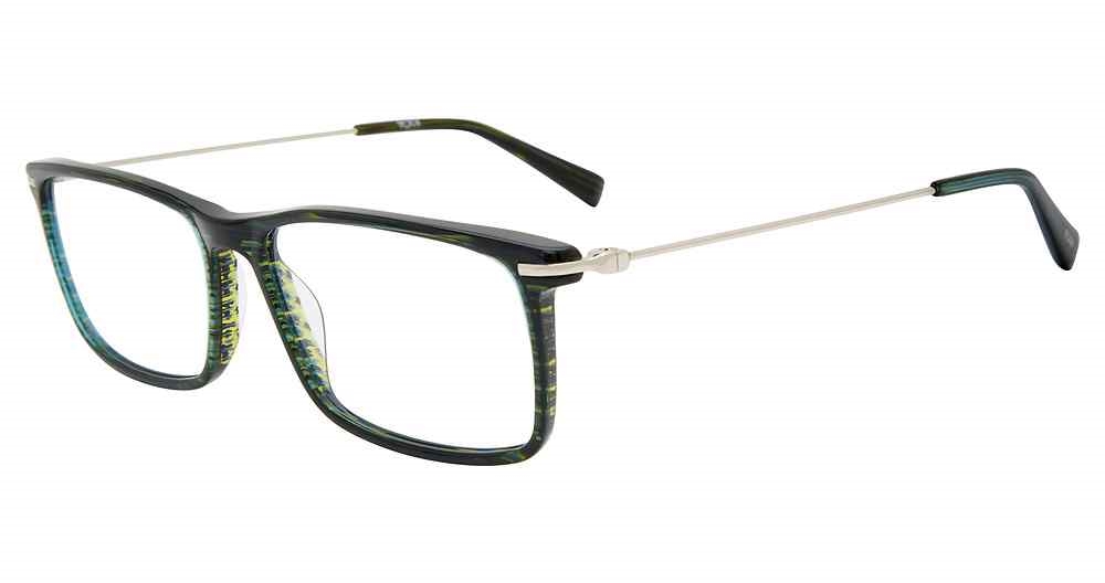 TUMI VTU019 Eyeglasses