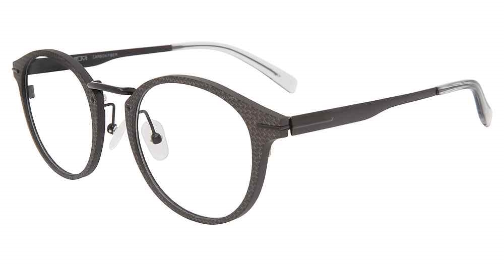 TUMI VTU025 Eyeglasses