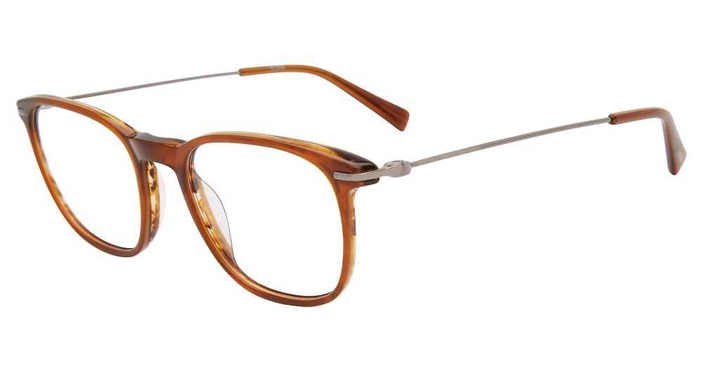TUMI VTU512 Eyeglasses