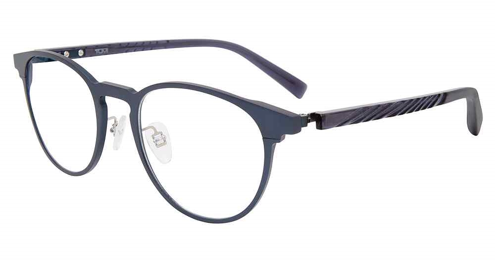 TUMI VTU514 Eyeglasses
