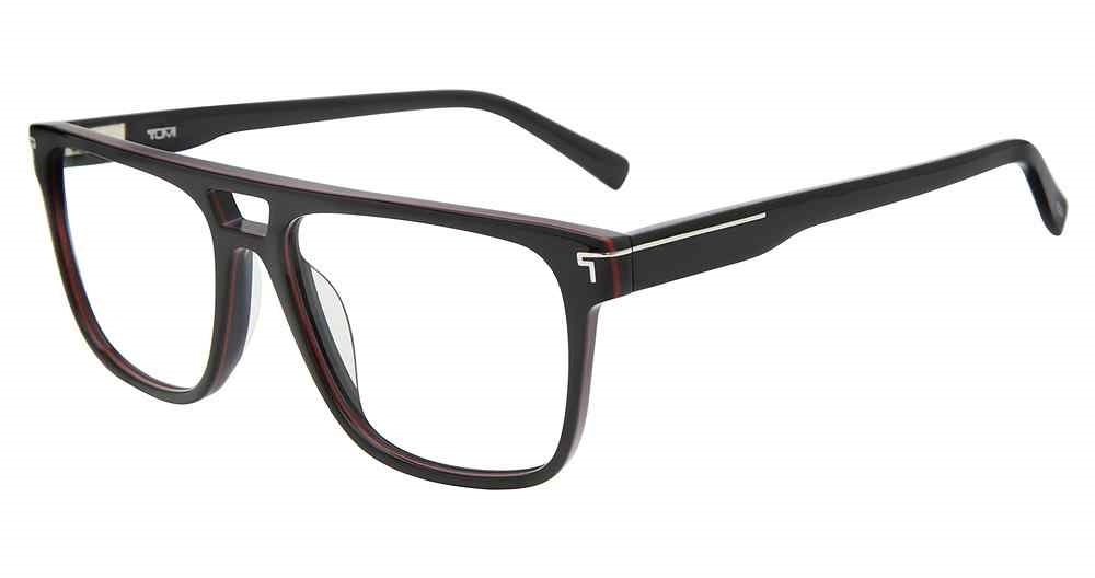 TUMI VTU515 Eyeglasses