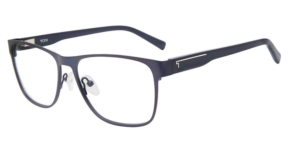 TUMI VTU516 Eyeglasses