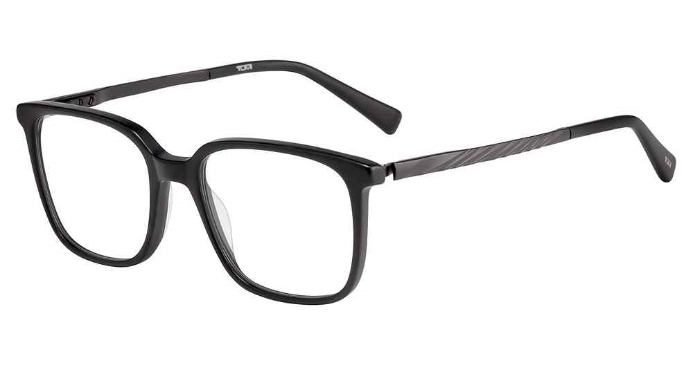 TUMI VTU519 Eyeglasses
