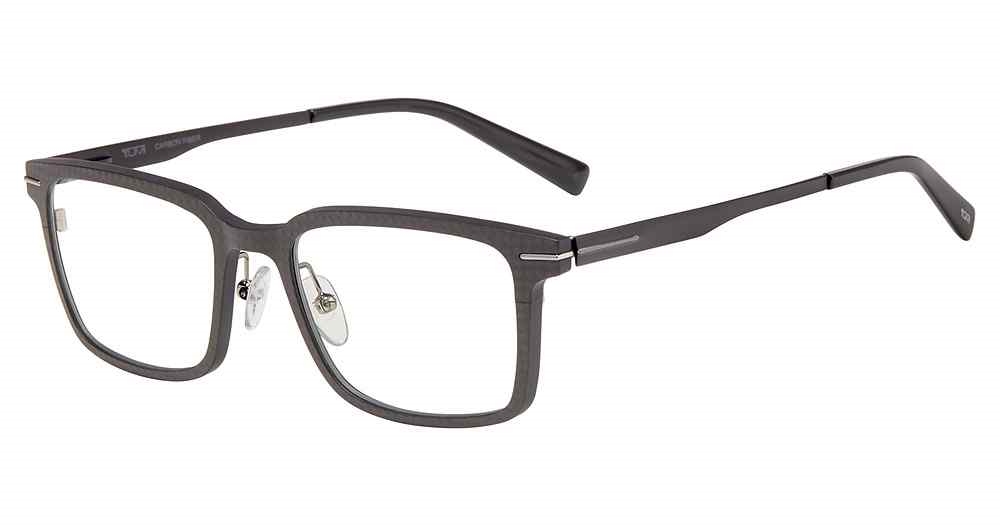 TUMI VTU521 Eyeglasses