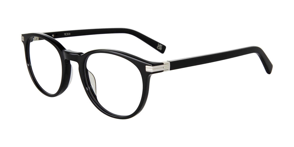TUMI VTU522 Eyeglasses