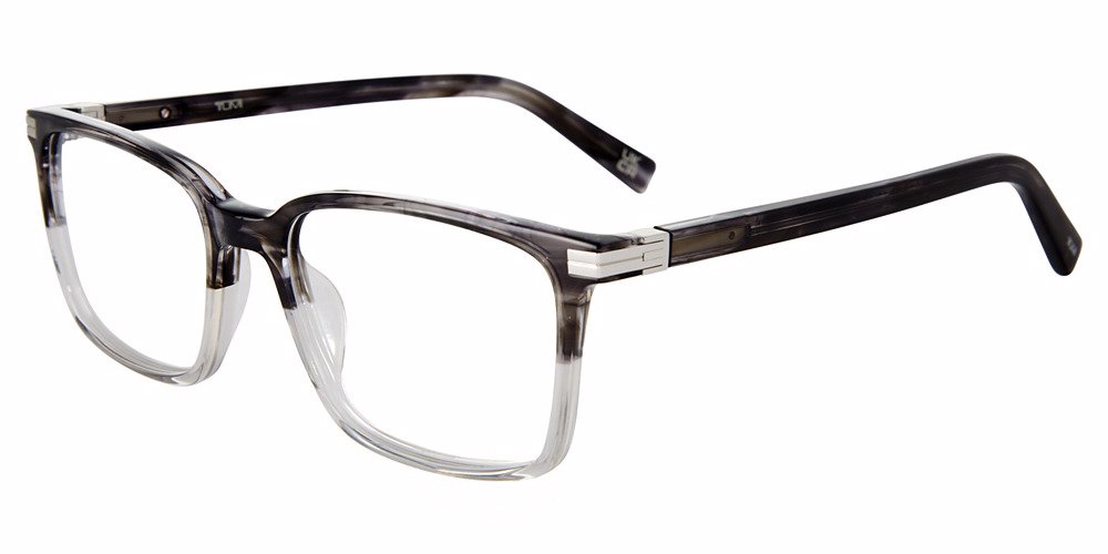 TUMI VTU523 Eyeglasses