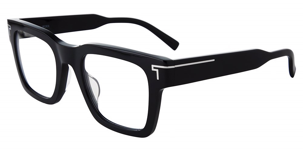 TUMI VTU528 Eyeglasses