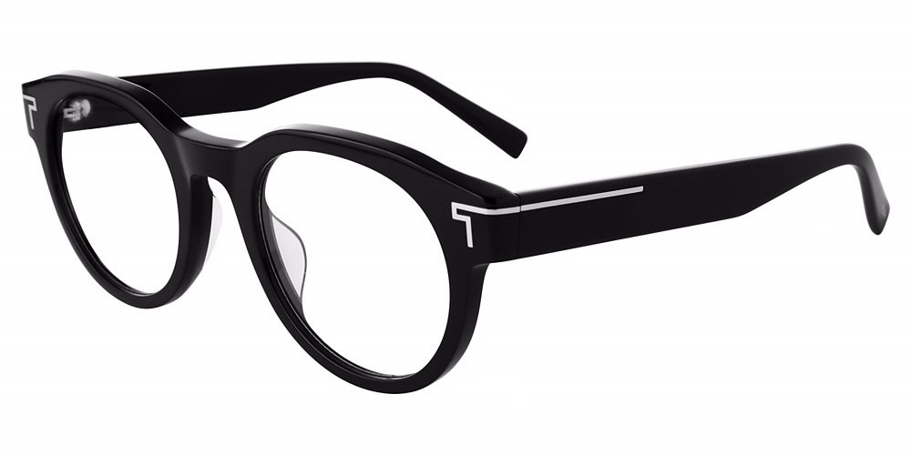 TUMI VTU529 Eyeglasses