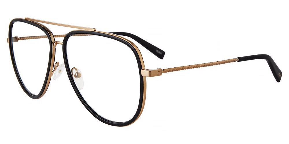 TUMI VTU530 Eyeglasses
