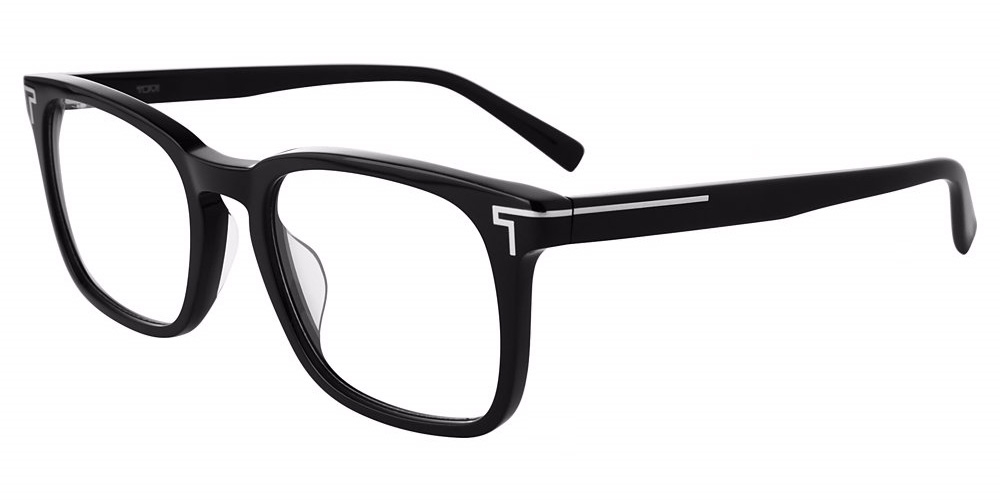 TUMI VTU531 Eyeglasses