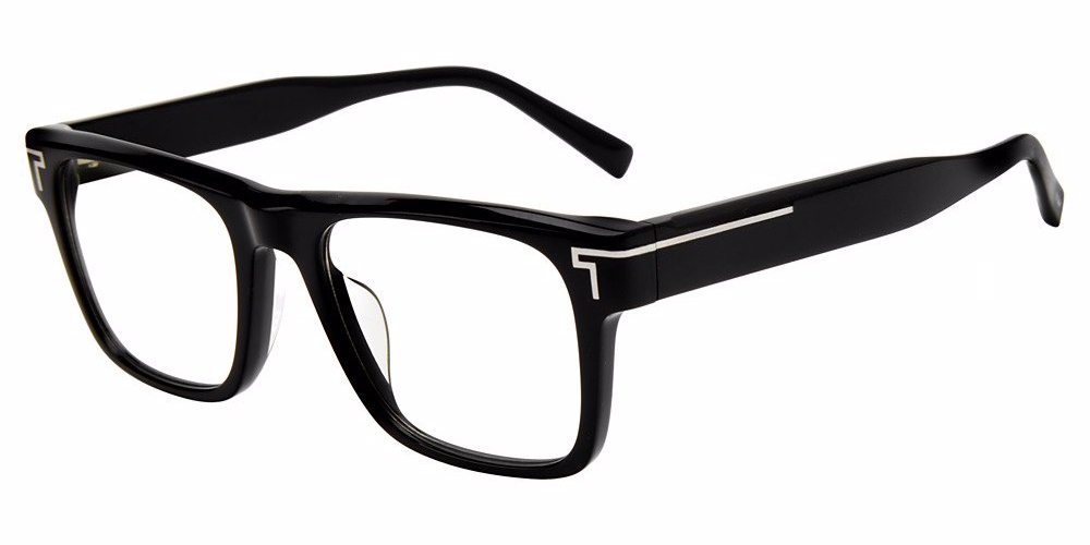 TUMI VTU532 Eyeglasses