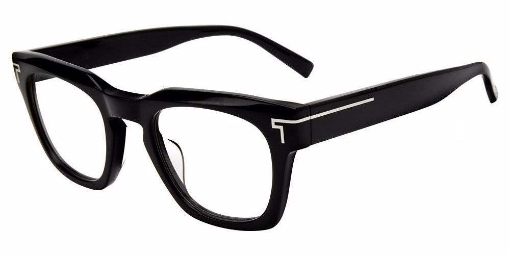 TUMI VTU533 Eyeglasses