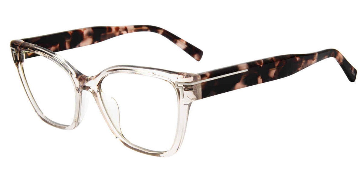 TUMI VTU534 Eyeglasses