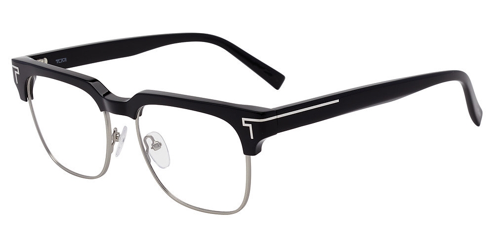 TUMI VTU535 Eyeglasses