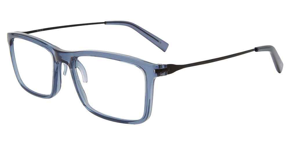 TUMI VTU800 Eyeglasses