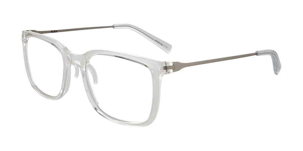 TUMI VTU803 Readers Readers