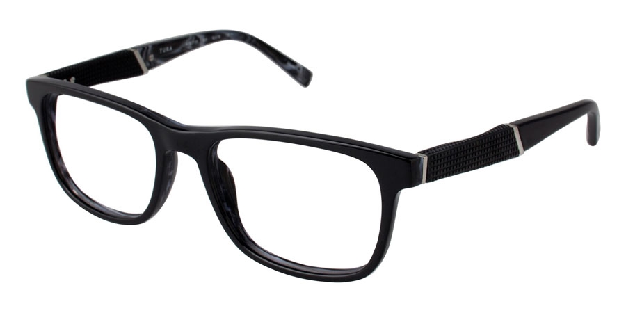 Tura Mens T153 Eyeglasses