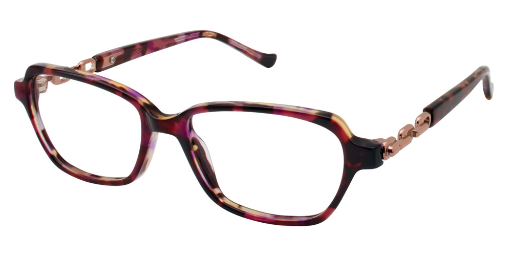 Tura R577 Eyeglasses