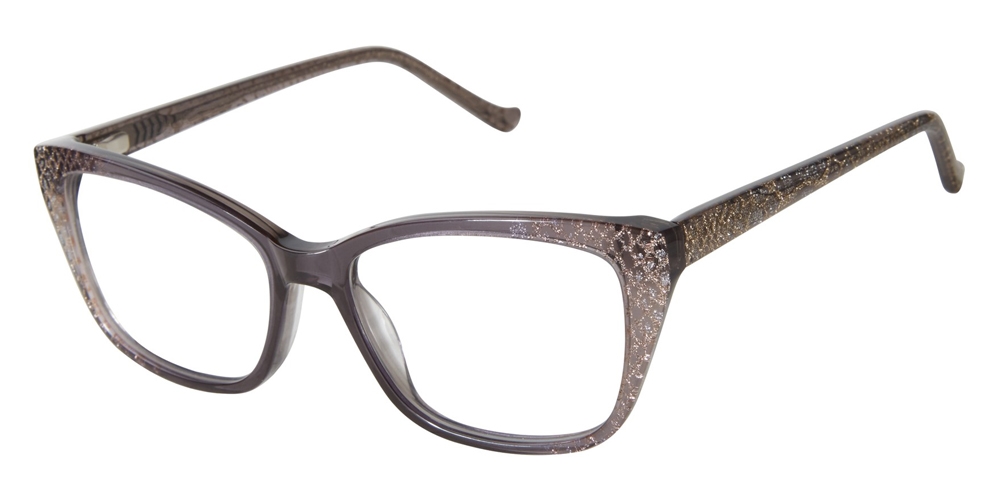 Tura R578 Eyeglasses