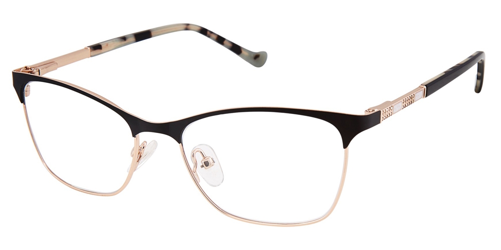 Tura R580 Eyeglasses