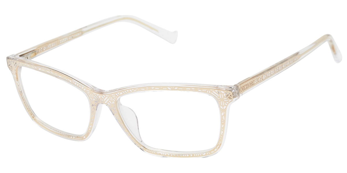 Tura R710 Eyeglasses