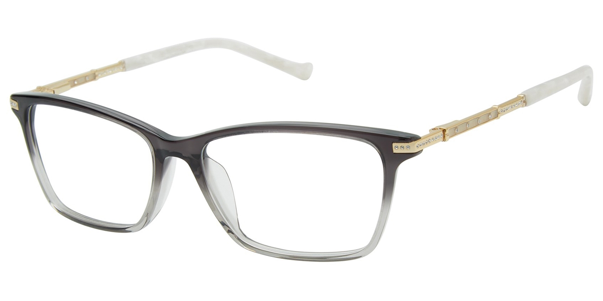 Tura R811 Eyeglasses