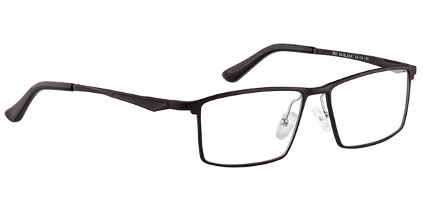 Tuscany Tuscany 661 Eyeglasses
