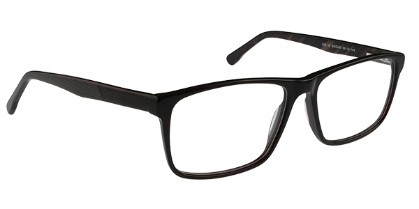 Tuscany Tuscany 650 Eyeglasses
