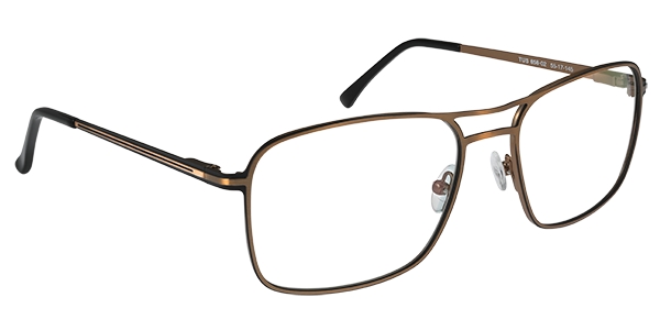 Tuscany Tuscany 656 Eyeglasses