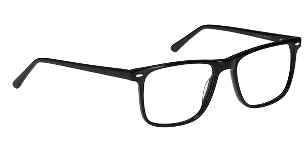 Tuscany Tuscany 680 Eyeglasses