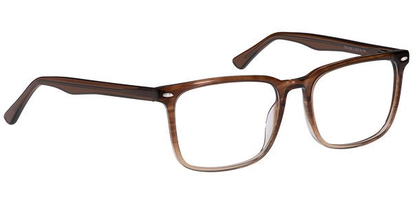 Tuscany Tuscany 682 Eyeglasses