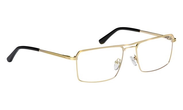 Tuscany Tuscany 685 Eyeglasses