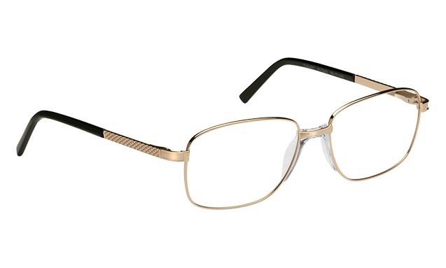 Tuscany Tuscany 687 Eyeglasses