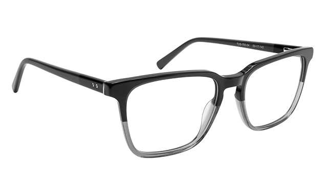 Tuscany Tuscany 700 Eyeglasses