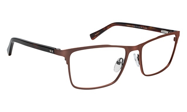 Tuscany Tuscany 701 Eyeglasses