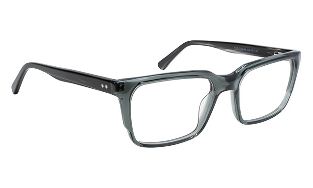 Tuscany Tuscany 702 Eyeglasses
