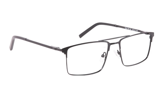 Tuscany Tuscany 704 Eyeglasses