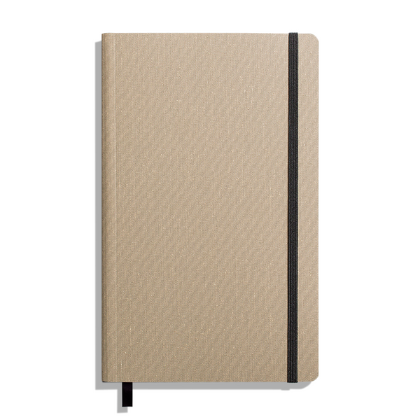 Medium Soft Ruled Journal S0720298680-1-Oat-OS-USA