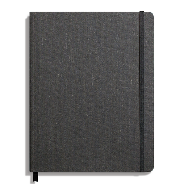 Large Soft Ruled Journal S0720298679-1-Chr-OS-USA