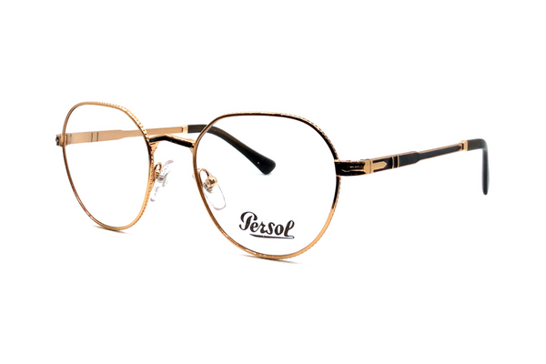 Persol - 2486-V [51] (Copper)