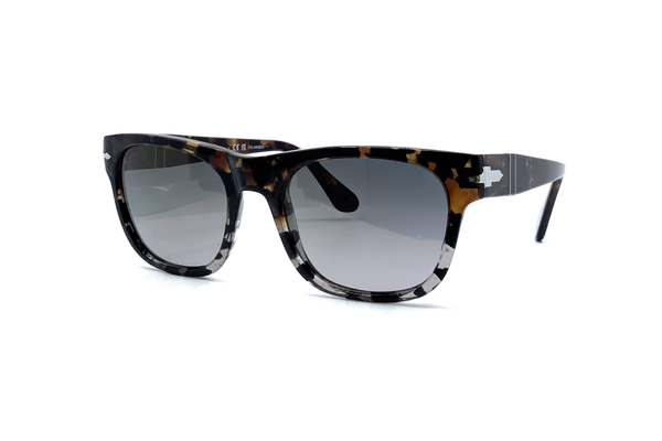 Persol - 3269-S [54] (Brown | Grey Gradient)