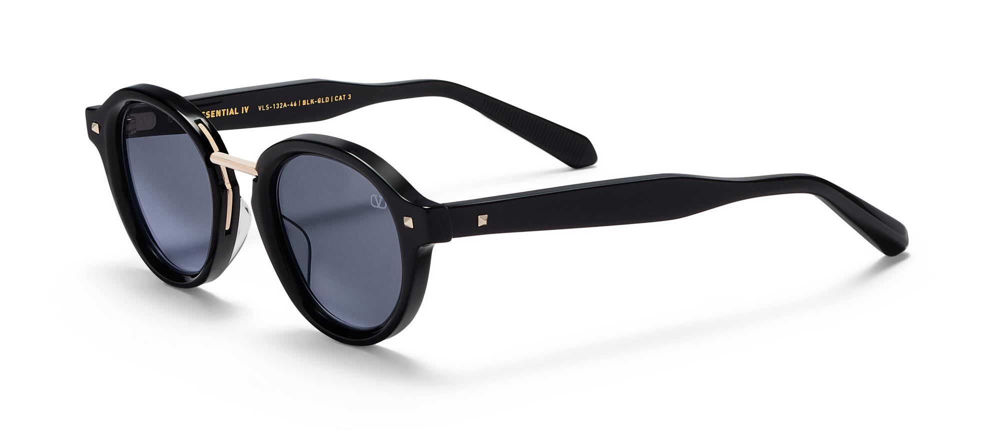 Valentino V-Essential IV VLS132