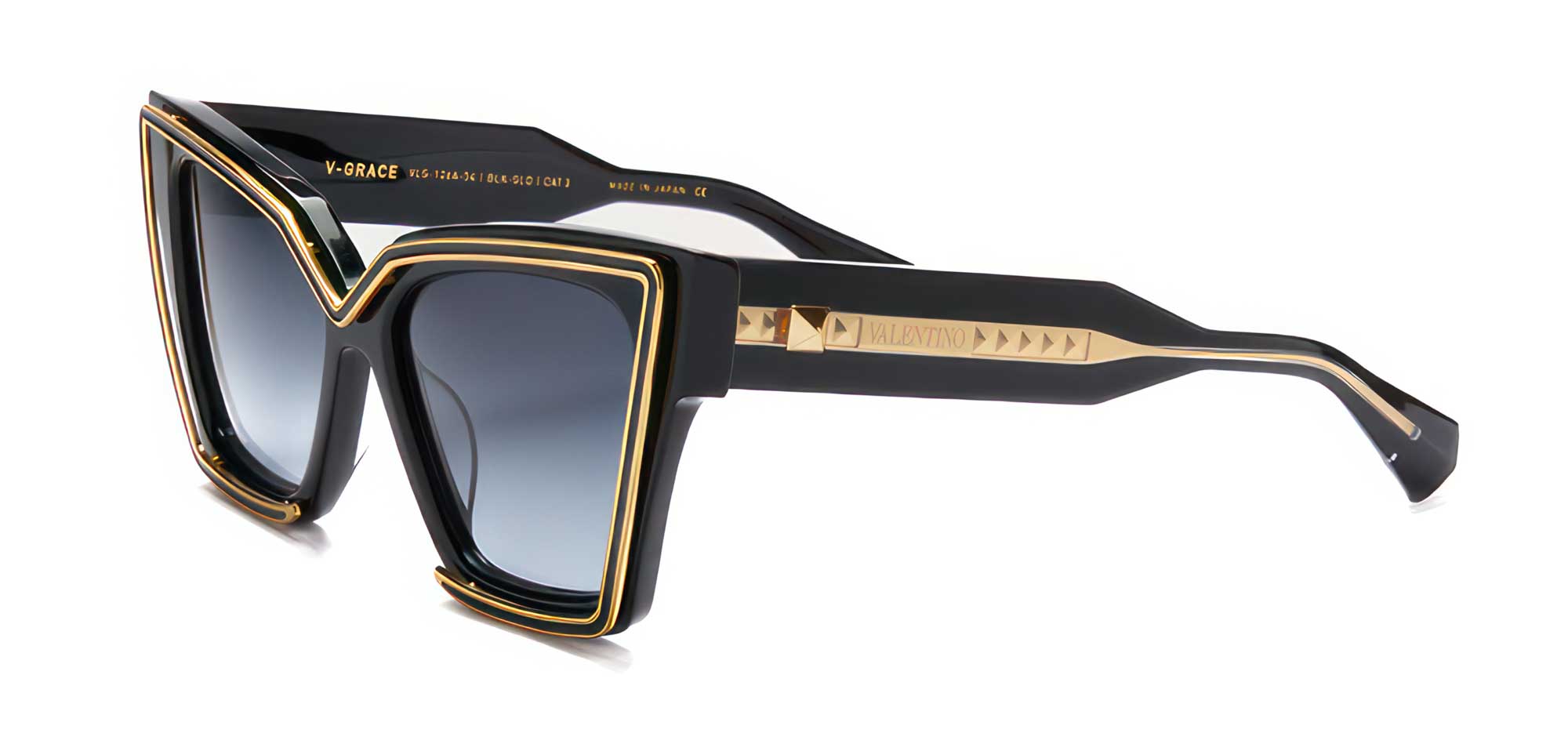 Valentino V-Grace VLS126