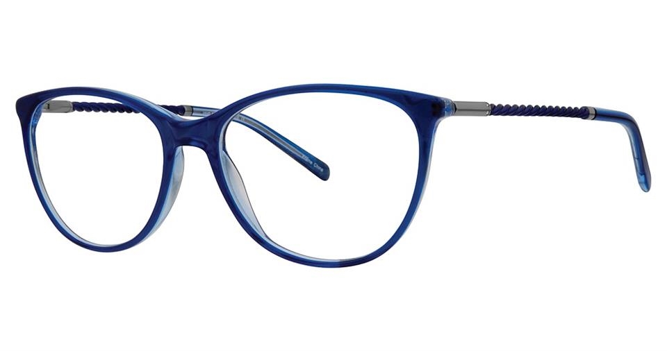 Vivid Fashion Acetate 630 Eyeglasses