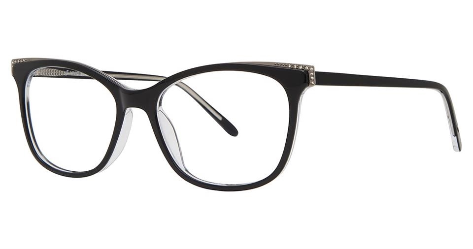 Vivid Boutique Vivid Boutique 4051 Eyeglasses