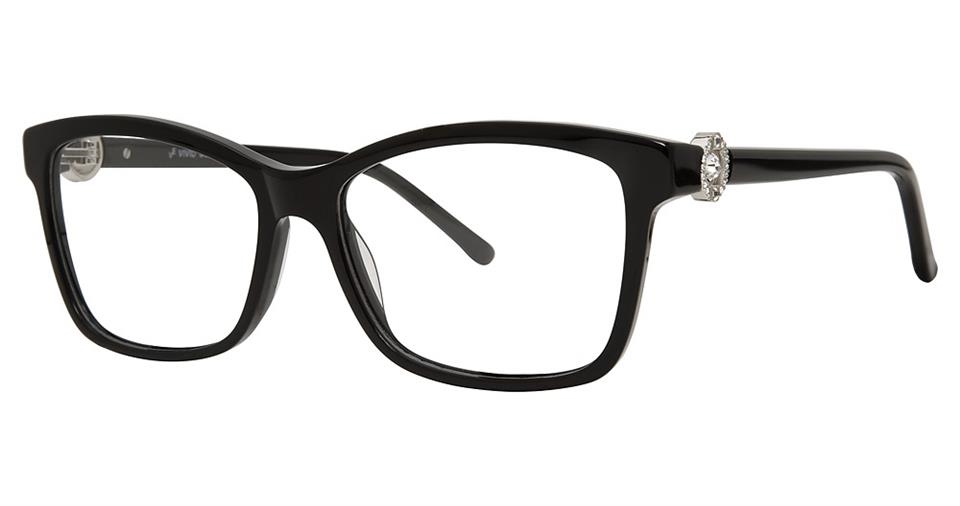 Vivid Boutique Vivid Boutique 4052 Eyeglasses
