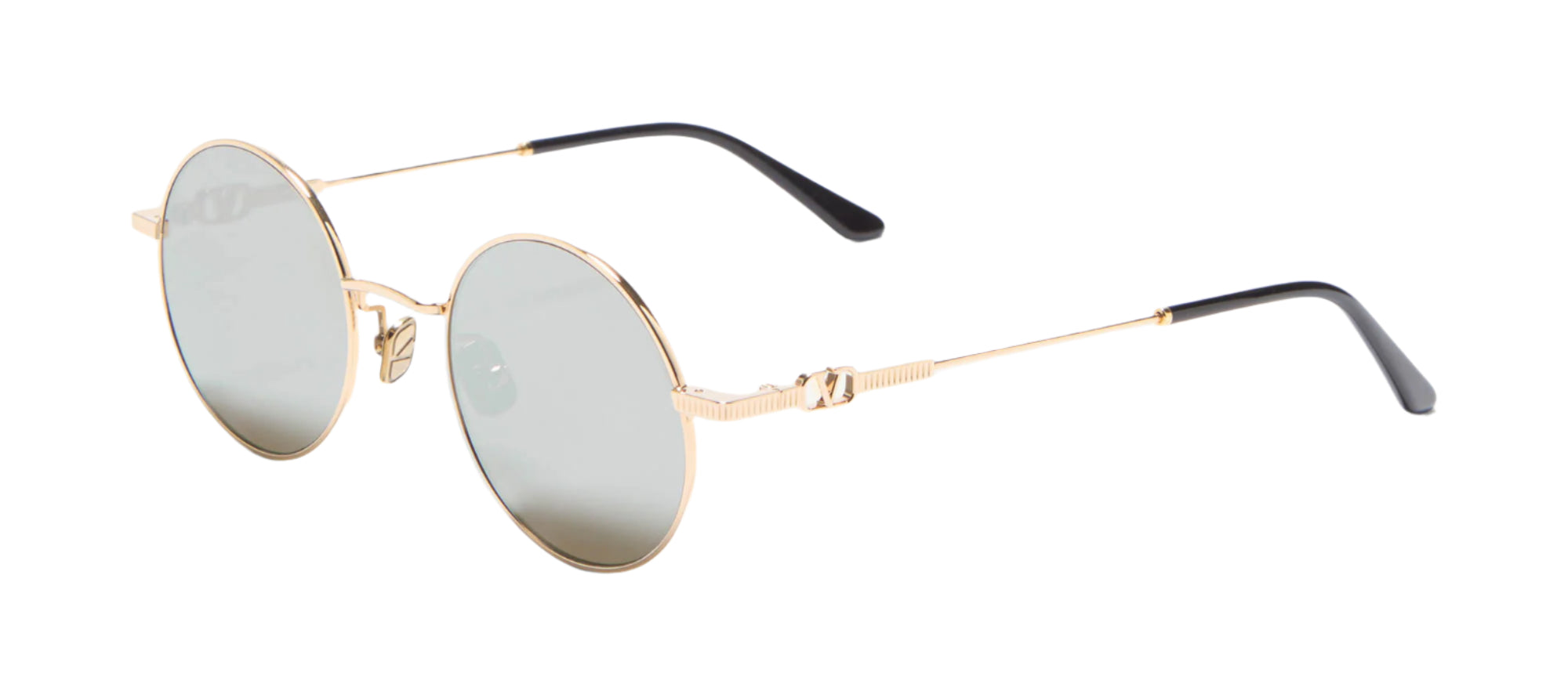 Valentino VLS173