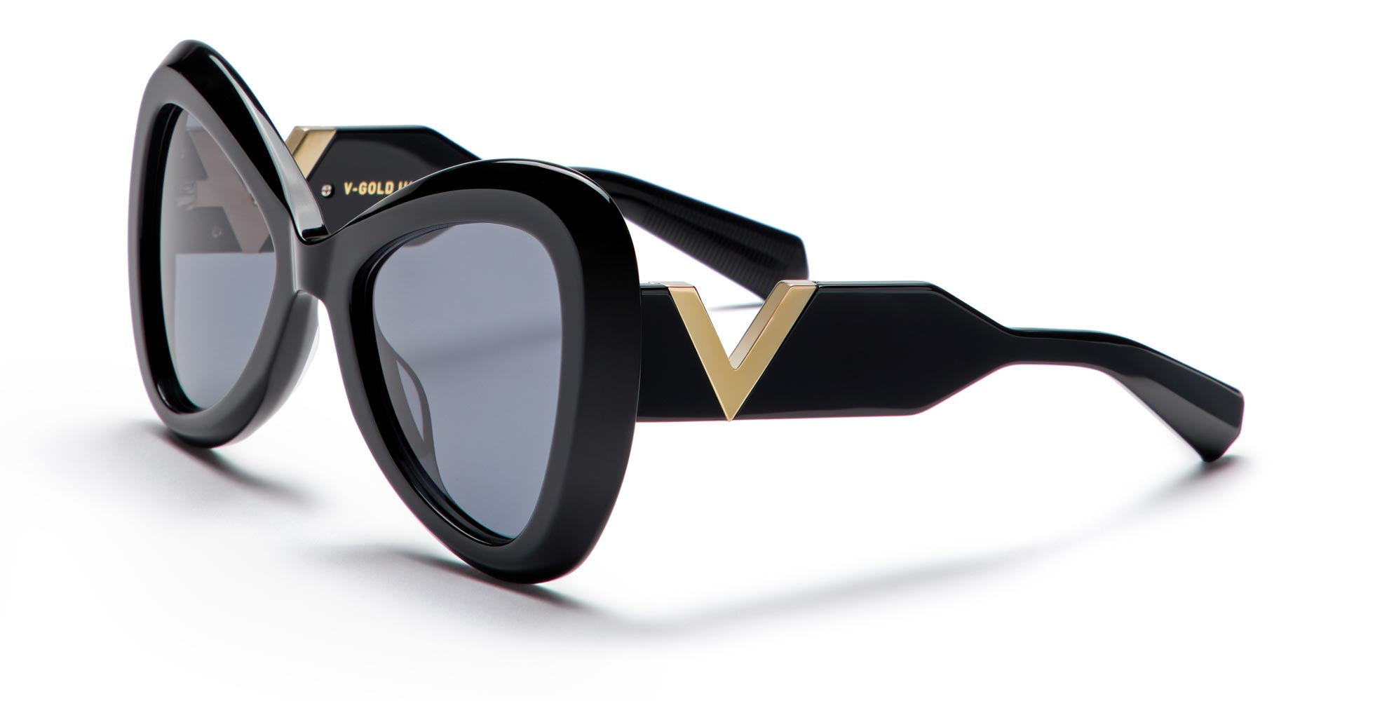 Valentino V-Gold III VLS138