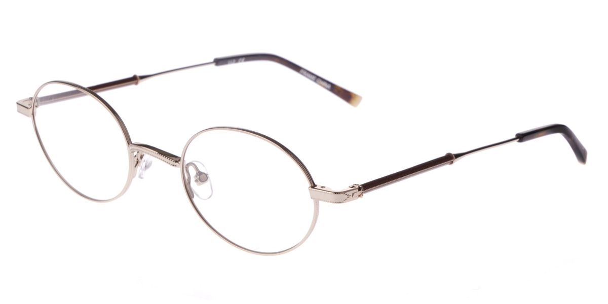 Volo VOLO U-2 Eyeglasses